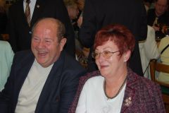 2007-25-Jahr-Feier-005