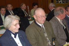 2007-25-Jahr-Feier-006