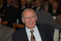 2007-25-Jahr-Feier-007