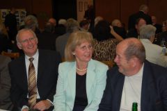 2007-25-Jahr-Feier-008