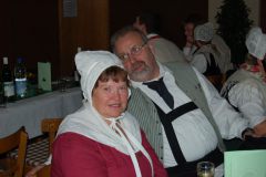 2007-25-Jahr-Feier-010