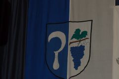 2007-25-Jahr-Feier-011