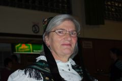 2007-25-Jahr-Feier-012