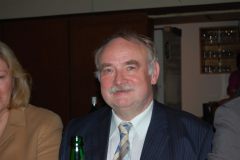 2007-25-Jahr-Feier-014
