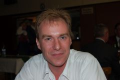2007-25-Jahr-Feier-015