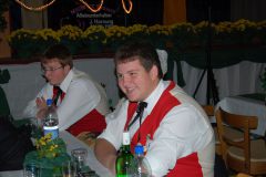 2007-25-Jahr-Feier-016