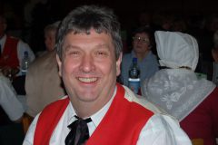 2007-25-Jahr-Feier-018