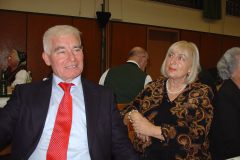 2007-25-Jahr-Feier-020