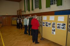 2007-25-Jahr-Feier-021
