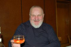 2007-25-Jahr-Feier-022