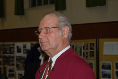 2007-25-Jahr-Feier-023