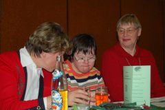 2007-25-Jahr-Feier-024