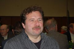 2007-25-Jahr-Feier-026