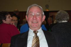 2007-25-Jahr-Feier-027