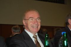 2007-25-Jahr-Feier-028