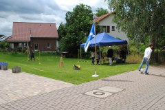 2012-Lindenplatzfest-01