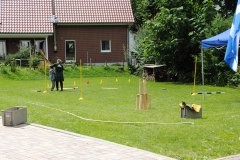 2012-Lindenplatzfest-02