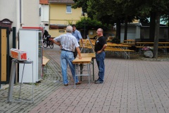 2012-Lindenplatzfest-03