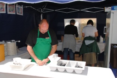 2012-Lindenplatzfest-05