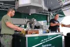 2012-Lindenplatzfest-07