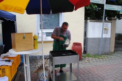 2012-Lindenplatzfest-08