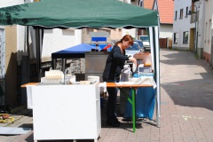 2012-Lindenplatzfest-10