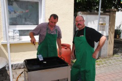 2012-Lindenplatzfest-11