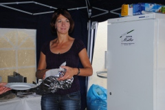 2012-Lindenplatzfest-14