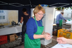 2012-Lindenplatzfest-15