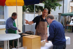 2012-Lindenplatzfest-16