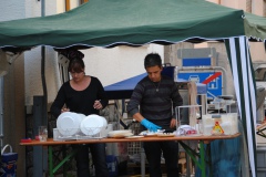 2012-Lindenplatzfest-17