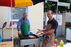 2012-Lindenplatzfest-18
