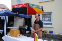 2012-Lindenplatzfest-19
