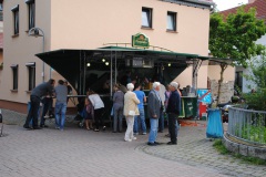 2012-Lindenplatzfest-21