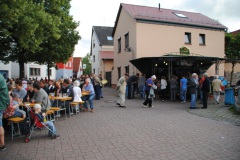 2012-Lindenplatzfest-22