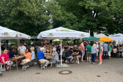 Lindenplatzfest-2025-1