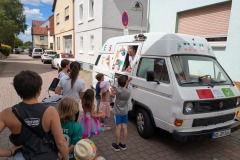 Lindenplatzfest-2025-3