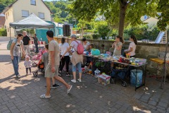 Lindenplatzfest-2025-4