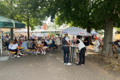 Lindenplatzfest-2025-6