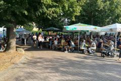Lindenplatzfest-2025-7