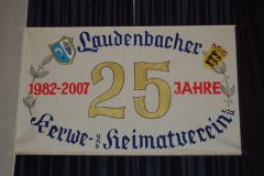 2007-25-Jahr-Feier-001