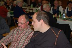 2007-25-Jahr-Feier-004