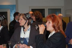 2007-25-Jahr-Feier-029