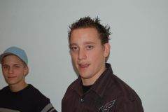 2007-25-Jahr-Feier-031