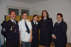 2007-25-Jahr-Feier-032
