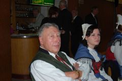 2007-25-Jahr-Feier-037