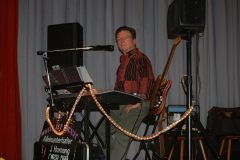 2007-25-Jahr-Feier-038