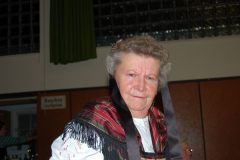 2007-25-Jahr-Feier-041