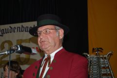 2007-25-Jahr-Feier-043