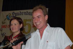 2007-25-Jahr-Feier-045